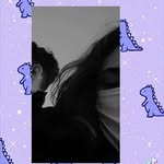 Floridalma Ramirez - @alison_ramirez._ - Instagram