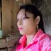 Floridalma Ramirez - Facebook