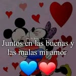 Floridalma Ramírez - @floridalma3439 - Instagram