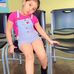Floridalma Ramirez - Facebook