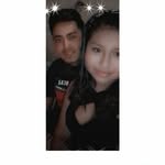 Floridalma Ramirez - @floridalma.ramirez.94695 - Instagram