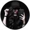 Floridalma Ramirez - @floridalma.ramire71 - TikTok