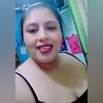 FlorIdalma Ramírez Aquino - @florsitha_ramirez - Instagram