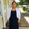 Floridalma Ramirez - @floridalmaramirez8 - TikTok