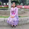Floridalma Ramirez - @floridalma.ramire45 - TikTok