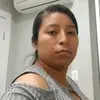 Floridalma Ramirez - @froridalmaramirez - TikTok