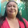 Floridalma Ramirez - @floridalma.ramire27 - TikTok