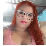 floridalma Ramírez López - @floridalmaramirezlopez - Instagram