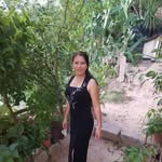 Floridalma Ramirez Morales - @floridalmaramirezmorales - Instagram