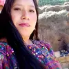 floridalmaramirez08 - @floridalmaramirez40 - TikTok