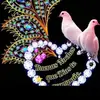 floridalmaramirez24 - @floridalmaramirez24 - TikTok