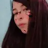❤️‍🩹🐻 - @floridalmaramirez58 - TikTok