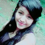 Maldonado Pamelita - @floridalma_ramirez - Instagram