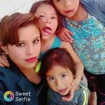 Mary Floridalma ramirez perez - @maryfloridalmarami - Instagram