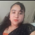 Vilma Floridalma Ramirez Blanco - @vilmafloridalmaramirezblanco - Instagram