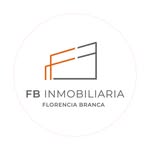 Florencia Branca - @fb_inmobiliaria - Instagram