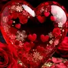 floribranch🌹🌹🌹🌹🌹🌹🌹🌹❤️ - @ramonaramo.flori0 - TikTok