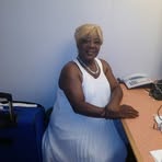 Florie Branch - Facebook