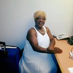 Florie Branch - Facebook