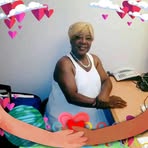 Florie Branch - Facebook