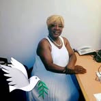 Florie Branch - Facebook