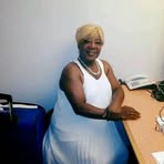 Florie Branch - Facebook