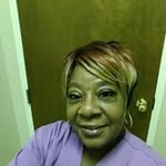 Florie Branch - @floriebranch - Instagram