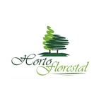 Horto Florestal de Rio Branco - @hortoflorestalriobranco - Instagram