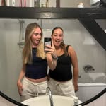 florie 🩵 - @floriebrown - Instagram