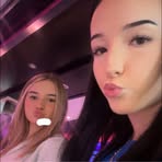 Florie Brown - Facebook