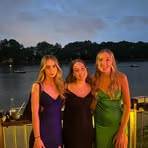 Florie Brown - Facebook