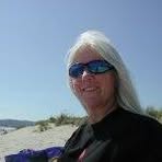 Florie Brown - Facebook