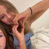 Florrie - @florrie.brown - TikTok