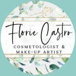 Downtown Riverside Hairstylist - @florie_castro - Instagram