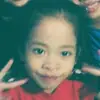 Florie Castro868 - @floriecastro0 - TikTok