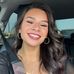 Florie Castro - Facebook