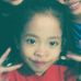Florie Castro - Facebook
