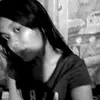 Florie_Castro - @user5iqn480qqc55 - TikTok