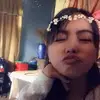 Florie_Castro - @Florie_Castro - TikTok