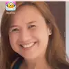 Florie Castro - @user258161616537 - TikTok