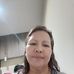 Florie Castro - Facebook