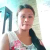 florie castro - @floriecastro1 - TikTok
