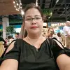 Florie Cruz Castro - @floriecastro24 - TikTok