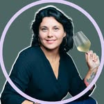 Florie Deswazière De Castro - Terrajooia - @florie.deswaziere.de.castro - Instagram
