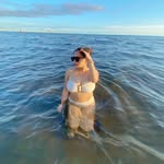 Florie Rose Decastro - @florierosedecastro - Instagram