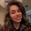 floriecastro18 - @floriecastro18 - TikTok