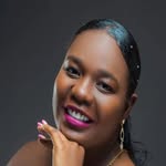 Anne-Florie Charles Vixamar - @mrs_florie - Instagram