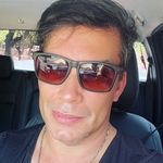 Charles Costa - @charles.engflorestal - Instagram