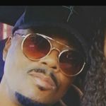 Charles Florentino - @charles_florentino_ - Instagram