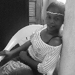 Flore Charles - @flore.charles.9 - Instagram